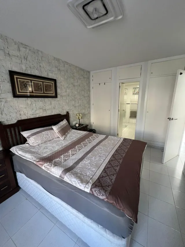 Precioso chalet en Los Altos en Torrevieja — 10