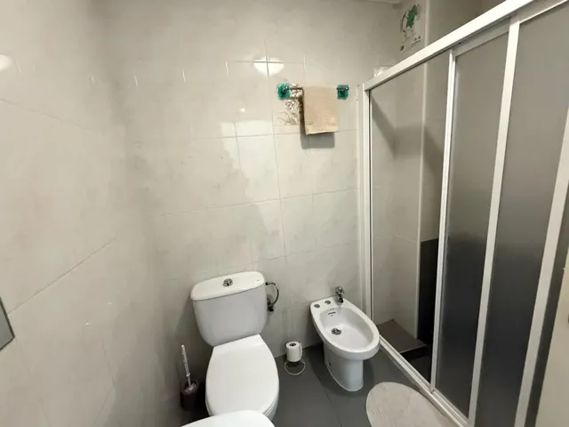 Apartamento 1 habitación 52m² en venta - torrevieja — 10