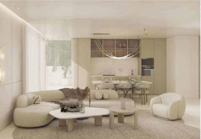 Villa 3 habitaciones 190m² en venta - Comunidad valenciana — 14