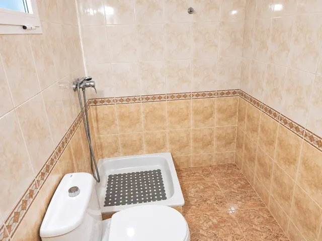 Adosado en Amposta, Zona Valletes. — 13