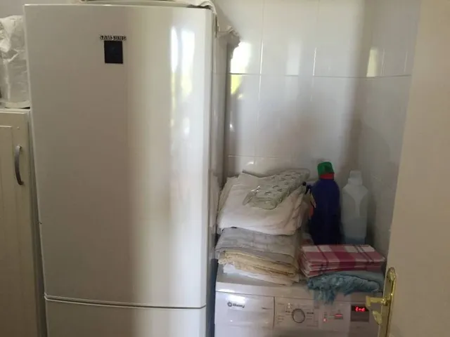 Se vende  precioso chalet casa rural con todas los servicios a las faldas del Puig campaña — 27