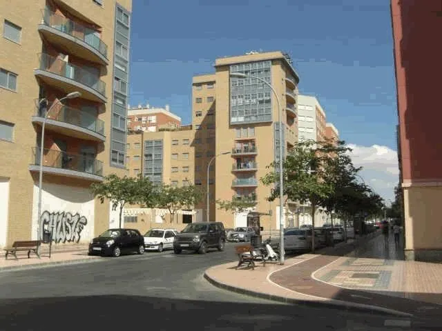 LOCAL COMERCIAL en Cartagena — 4