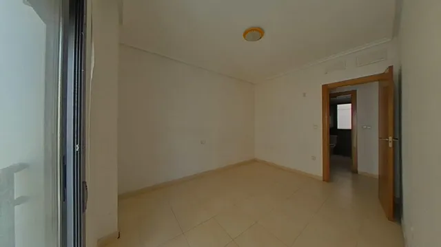Piso Orihuela — 11