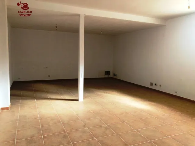 Magnifico chalet ¡¡¡ A ESTRENAR ¡¡¡ 340m2 construidos con cinco dormitorios en parcela de 569m2 — 25