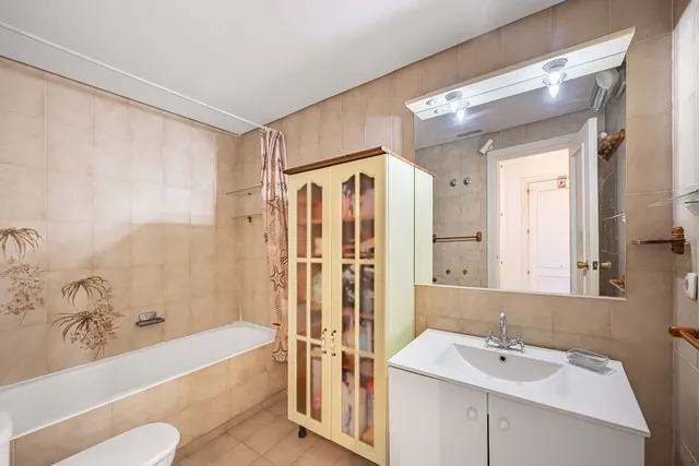 Apartamento 2 habitaciones 120m² en venta - Costa Del Sol — 16
