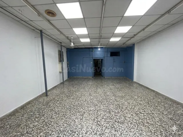 CASA EN PLANTA BAJA CON GRAN POTENCIAL EN LA FLORIDA — 5