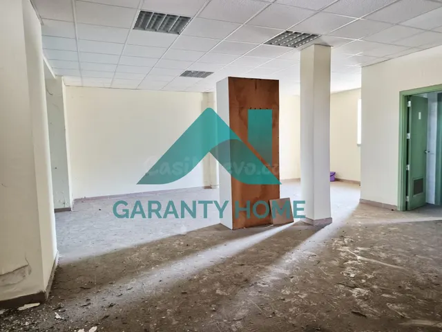 ¡SE VENDE PISO CON GRAN POTENCIAL EN PINILLA, CÁCERES!