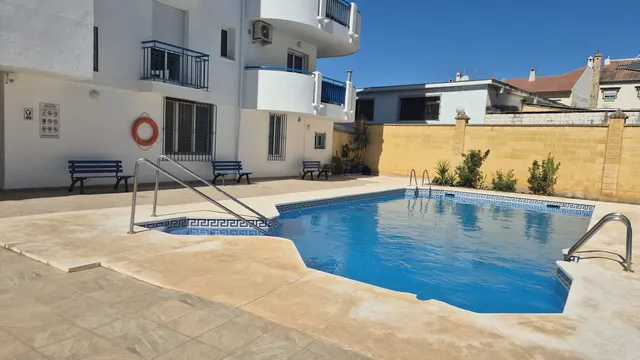 Adosado 5 habitaciones 160m² en venta - Centro — 15