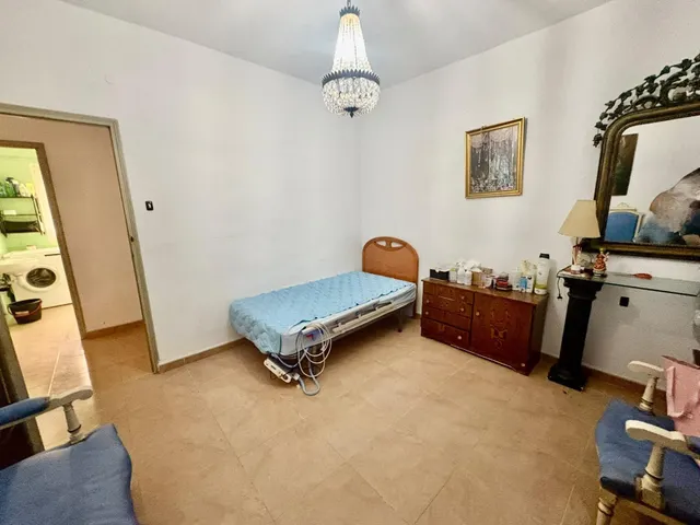 Piso en el centro — 6