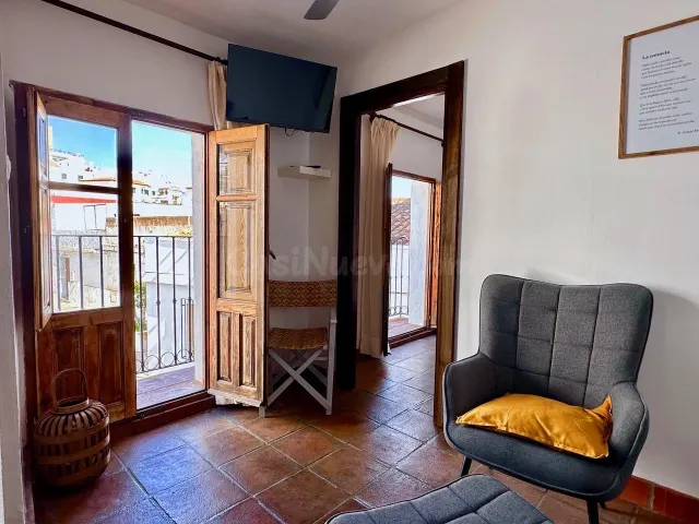 CASA EN SALOBREÑA - foto 5