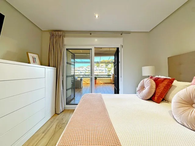 Apartamento 2 habitaciones 106m² en venta - Costa Del Sol — 20