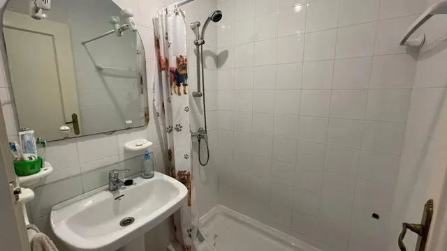 Villa 3 habitaciones 76m² en venta - Torre de la Horadada — 7