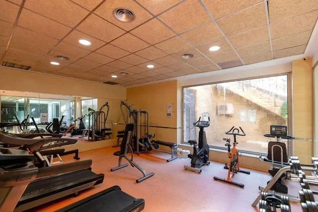 Apartamento 2 habitaciones 94m² en venta - Costa blanca — 24