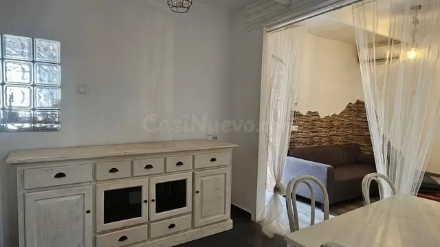 OPORTUNIDAD DE INVERSIÓN Y REVALORIZACIÓN EN TORRESOTO, JERE - foto 4