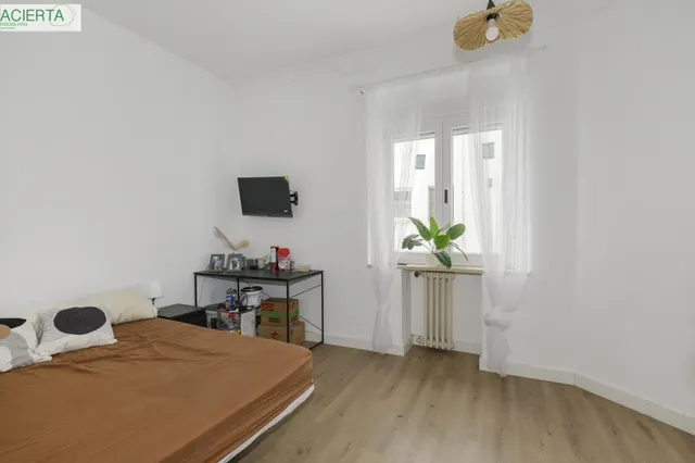 ✨ EXCLUSIVO PISO DE 253 m2 EN GRANADA CENTRO – 2.800 €/MES DE RENTABILIDAD — 14
