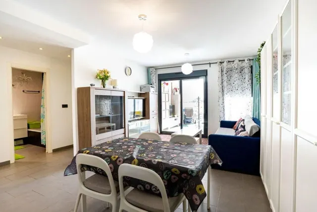 Apartamento 2 habitaciones 73m² en venta - La Zenia — 6