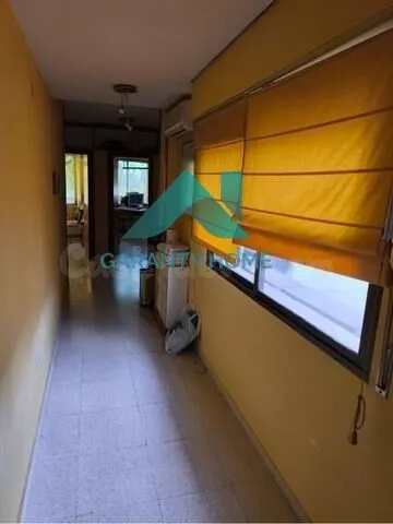 Se alquila despacho en CÁNOVAS - foto 4