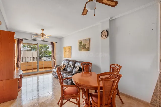 Apartamento 2 habitaciones 55m² en venta - Villamartín-Las F - foto 2