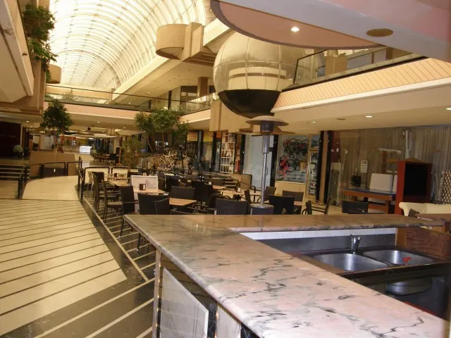 Negocio 101m² en venta - Marbella - foto 4