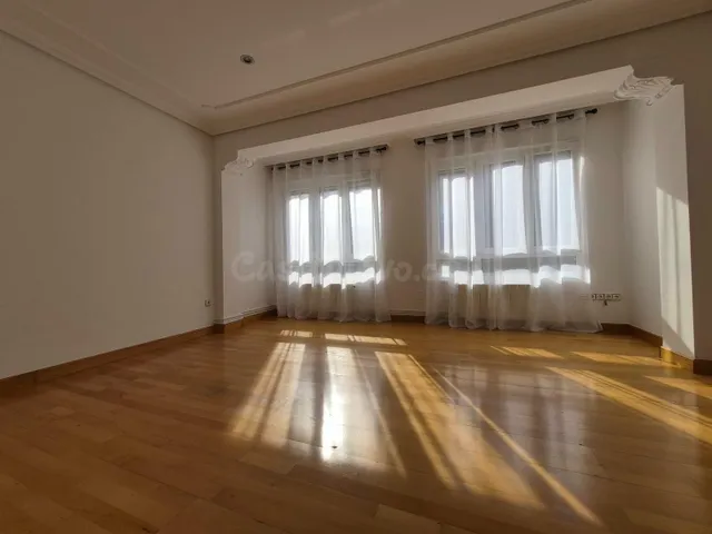 PISO DOS habitaciones EN MALIAÑO PARA ENTRAR A VIVIR - foto 3