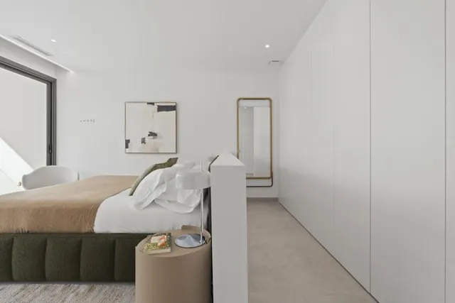 Villa 3 habitaciones 200m² en venta - Rincón de Loix — 19