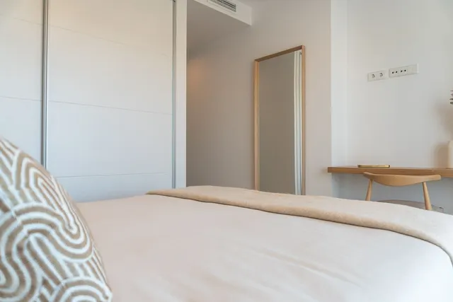 Apartamento 4 habitaciones 169m² en venta - Orihuela Costa — 40