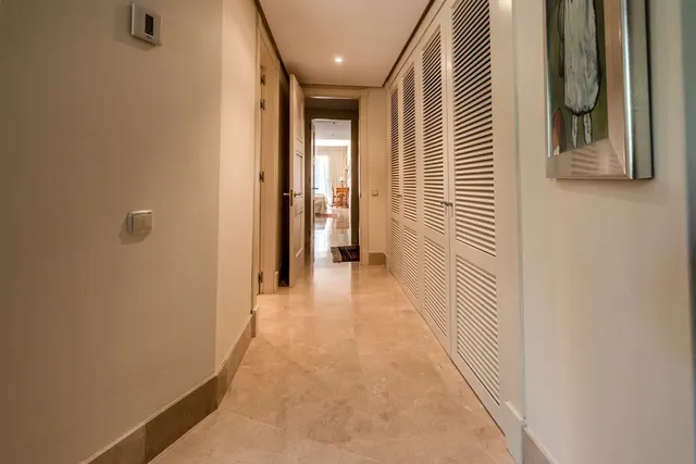 Apartamento 2 habitaciones 142m² en venta - Marbella — 26