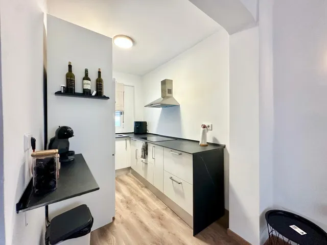 ¡Reformada, acogedora y lista para entrar a vivir en La Pobla Llarga! — 11