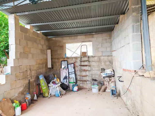 Parcela en venta - Escandinavia — 10