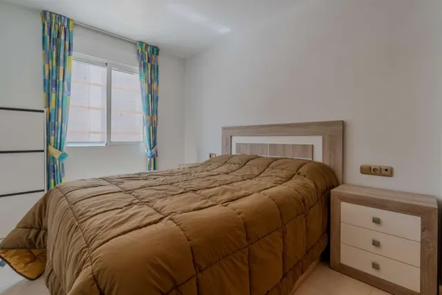 Apartamento 2 habitaciones 69m² en venta - torrevieja — 8