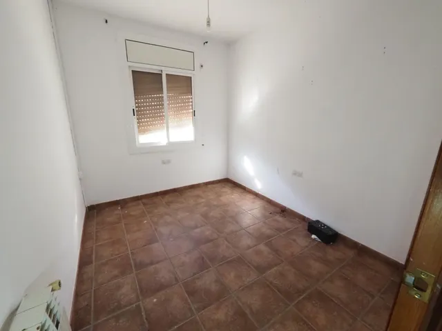 Se vende casa en Gelida, zona martivell — 11