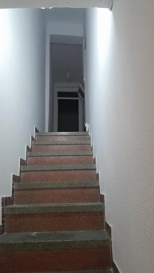 CASA 3 habitaciones EN YECLA — 18