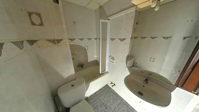 Apartamento 3 habitaciones 42m² en venta - La Florida — 21