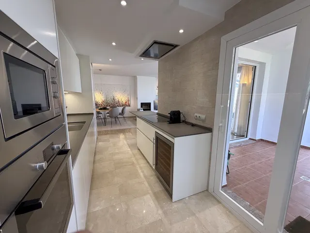 Apartamento 3 habitaciones 148m² en venta - Marbella — 10
