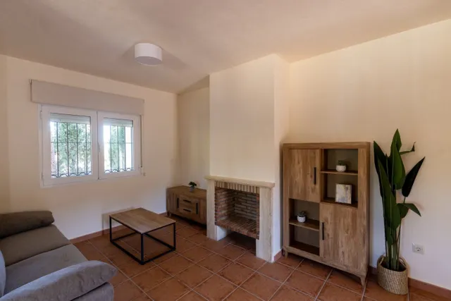 Villa 2 habitaciones 175m² en venta - La Pinilla - Las Palas — 18