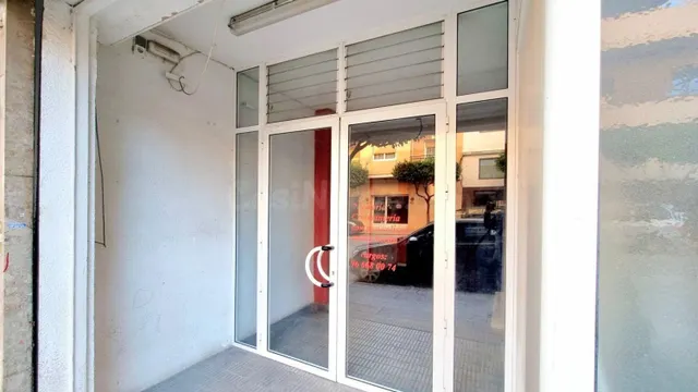 Local comercial 151m² en alquiler - Comunidad valenciana — 3