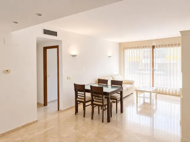 Apartamento 2 habitaciones 75m² en venta - Punta Prima — 8