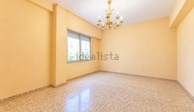 Piso 4 habitaciones 108m² en venta - Aiora — 7