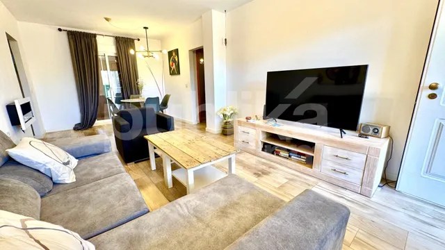 Adosado 2 habitaciones 88m² en venta - Mediterráneo-Novamar — 8
