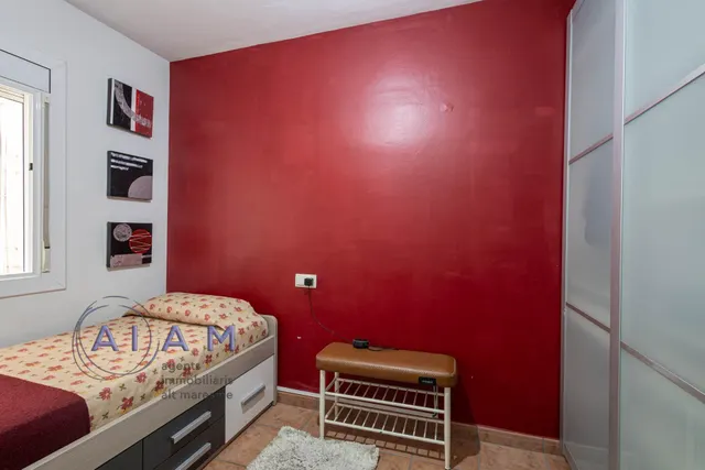 Fantástico piso en Pineda-Poble Nou — 14