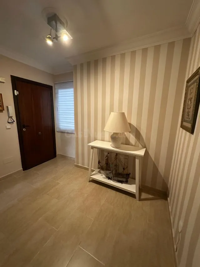Apartamento 3 habitaciones 108m² en venta - Zona Las Mesas - foto 5