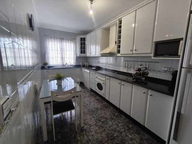 ♥¿BUSCAS TERRAZA? Mira EsTa ViViEnDa ♥ — 25