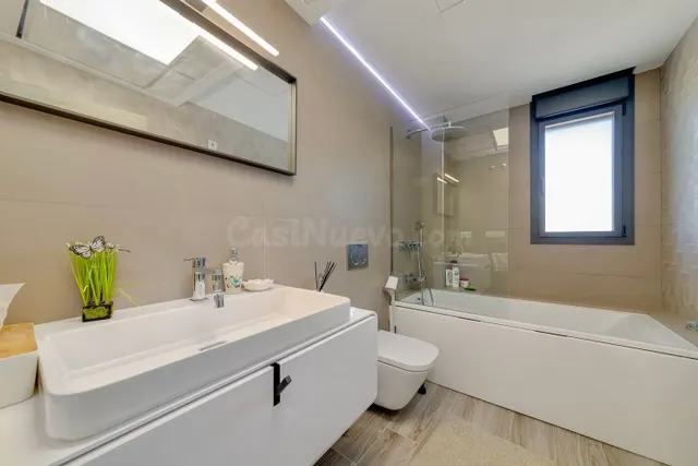 Villa 3 habitaciones 393m² en venta - Centro - foto 3