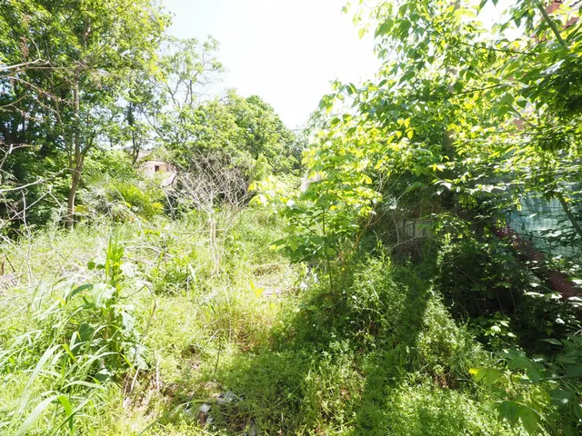 SE VENDE SUELO URBANO EN CAPELLADES — 4