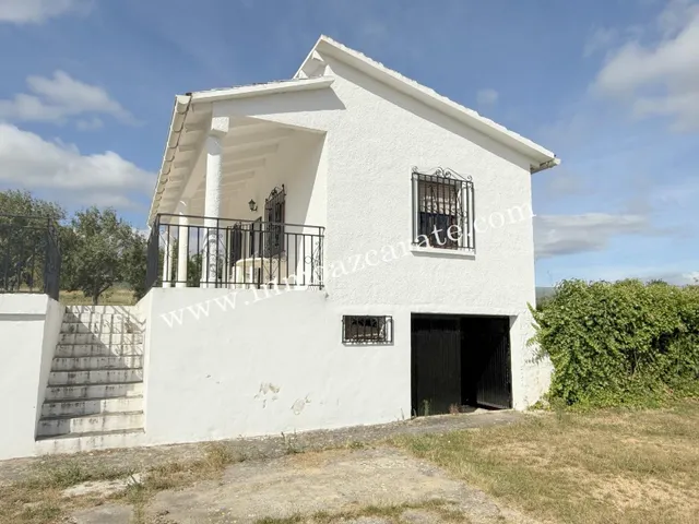 Finca en Estella — 14