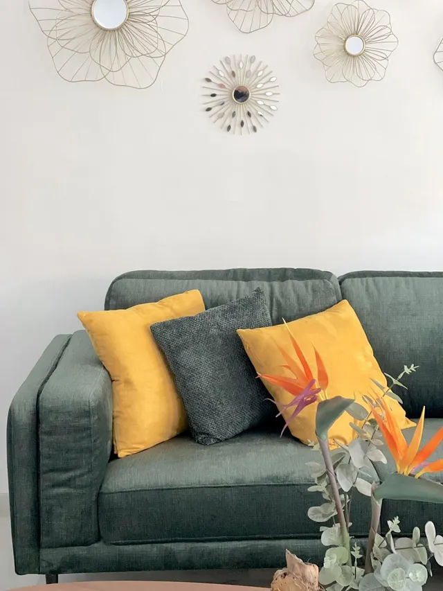 Adosado 3 habitaciones 150m² en venta - Marbella — 29
