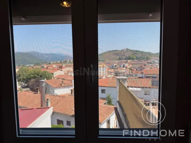 Adosado 4 habitaciones 92m² en venta - Sant pere martir — 24