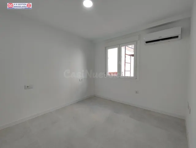 NUEVA PROMOCION DE PISOS DE 1 Y 2 DORMITORIOS CON PLAZA DE G - foto 3