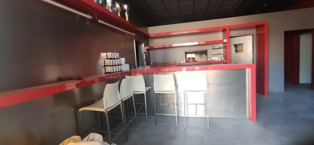Bar Retaurante en venta en el Polígono de Tosses 21 - foto 2