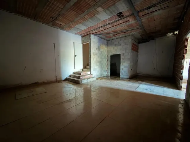 Venta de Chalet independiente en Alcaucín, Málaga. — 11